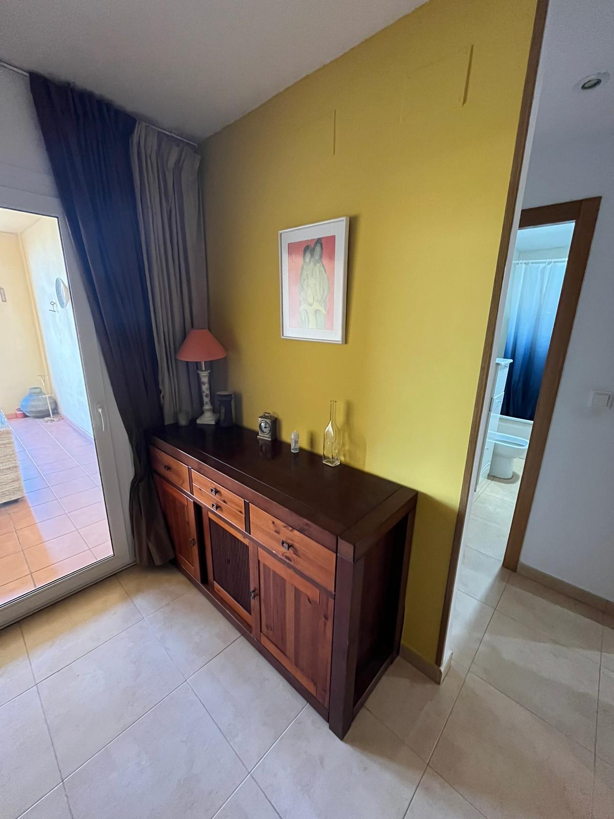 50058_PINO CARRASCO 8 (19).jpeg